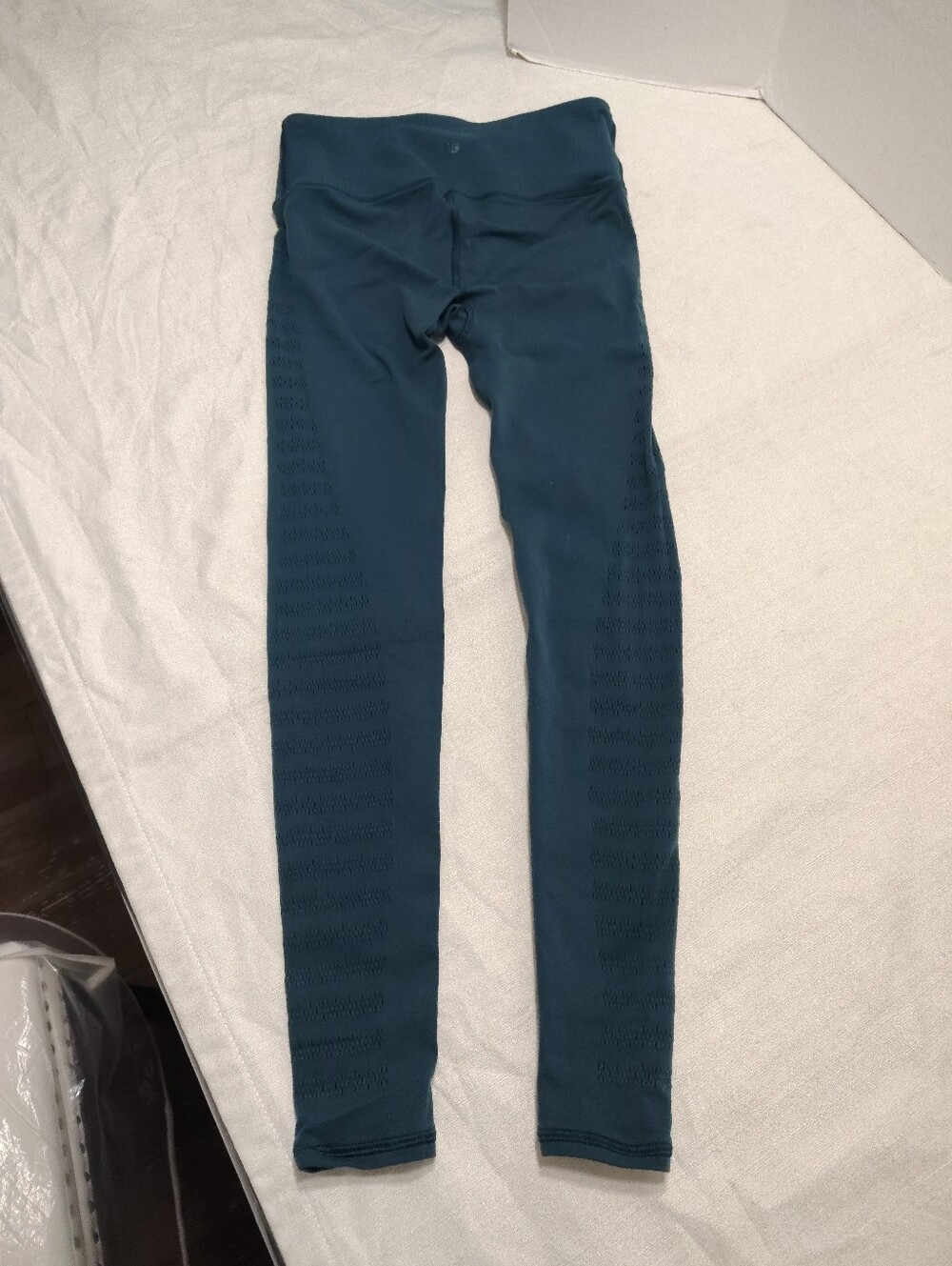Lululemon Mix& Mesh 8 Tight Leggings, Women # 6